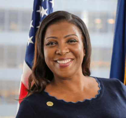 New York AG Demands Instacart Hand Over Information About Price Tests