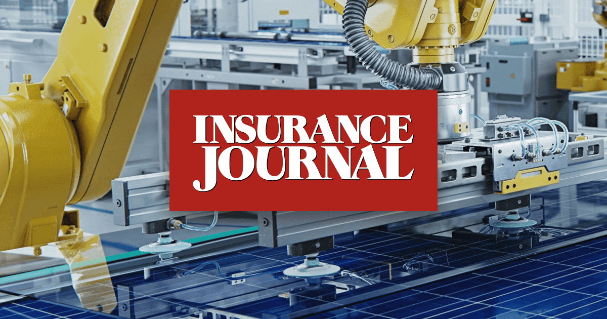 AbbVie Invests $380M to Expand Illinois Manufacturing for Neuroscience, Obesity Meds