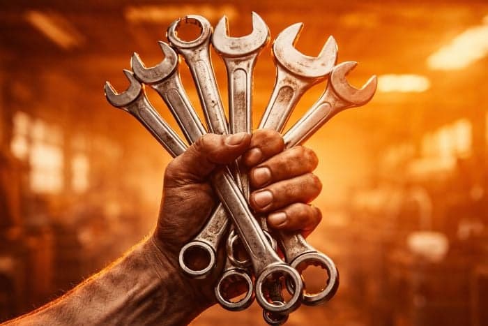 Stop Using Just One AI: The 10 That Matter (and What Each Does Best)