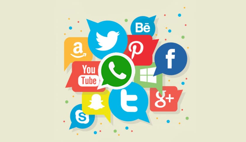 Parliamentary Committee calls for comprehensive AI law, age-based restrictions for social media platforms