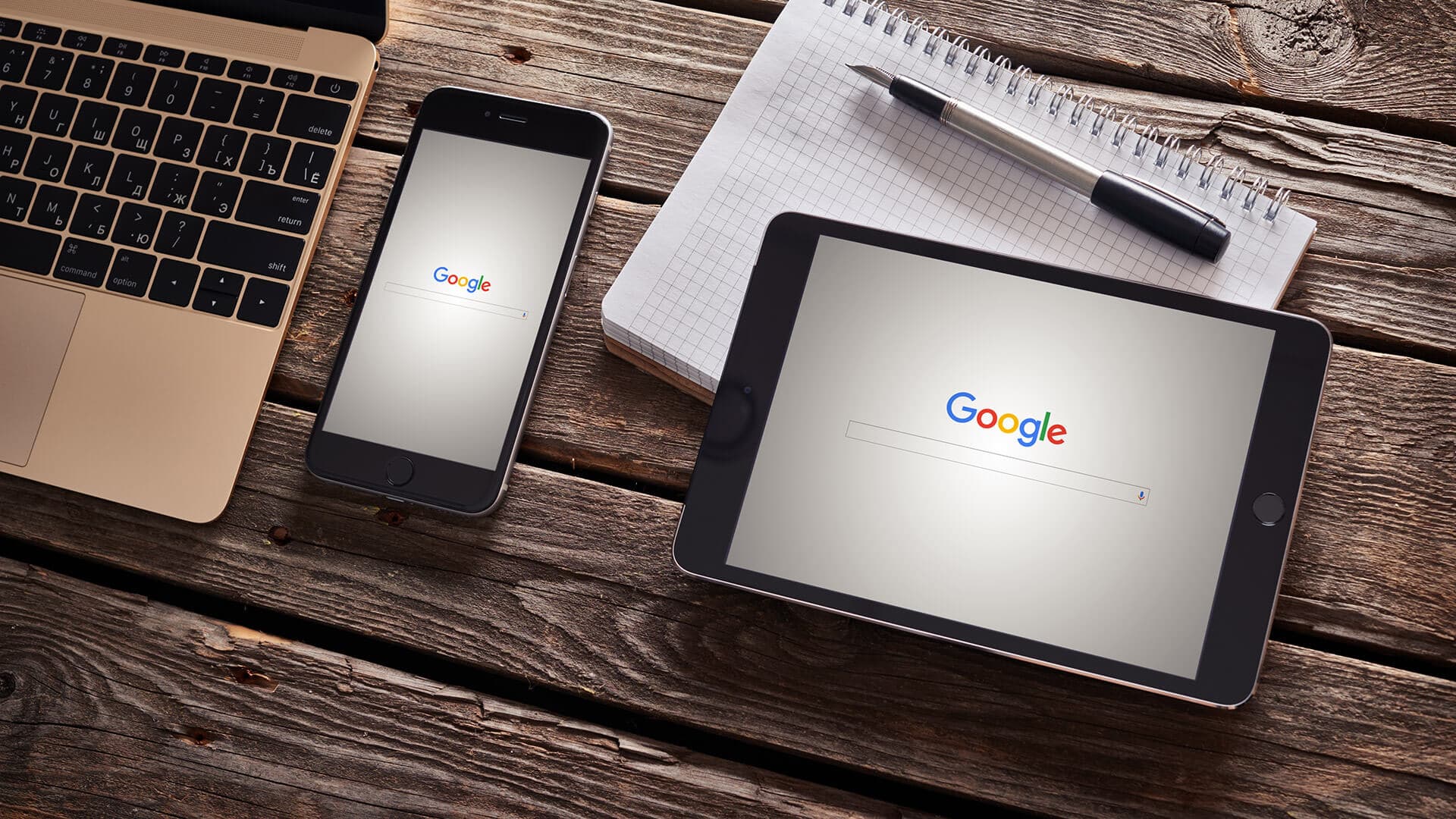 UK mandates Google to attribute, link out to publisher sources in AI search results