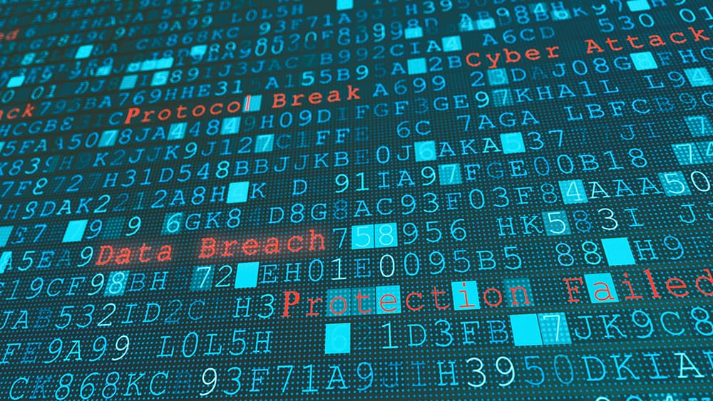 OpenAI data breach exposes risks of third-party vendors in AI industry