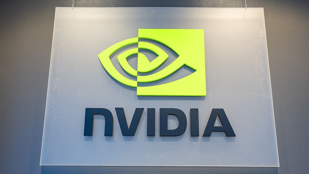 Nvidia strengthens AI dominance with strategic Groq talent acquisition and licensing deal