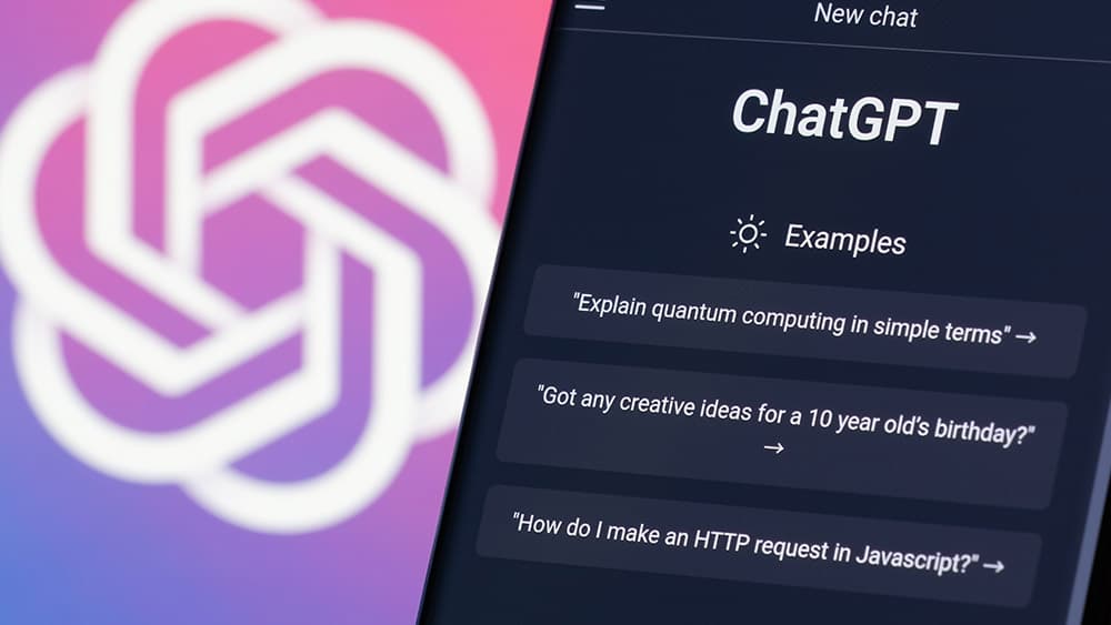 OpenAI launches new ChatGPT health-focused mode to offer medical guidance