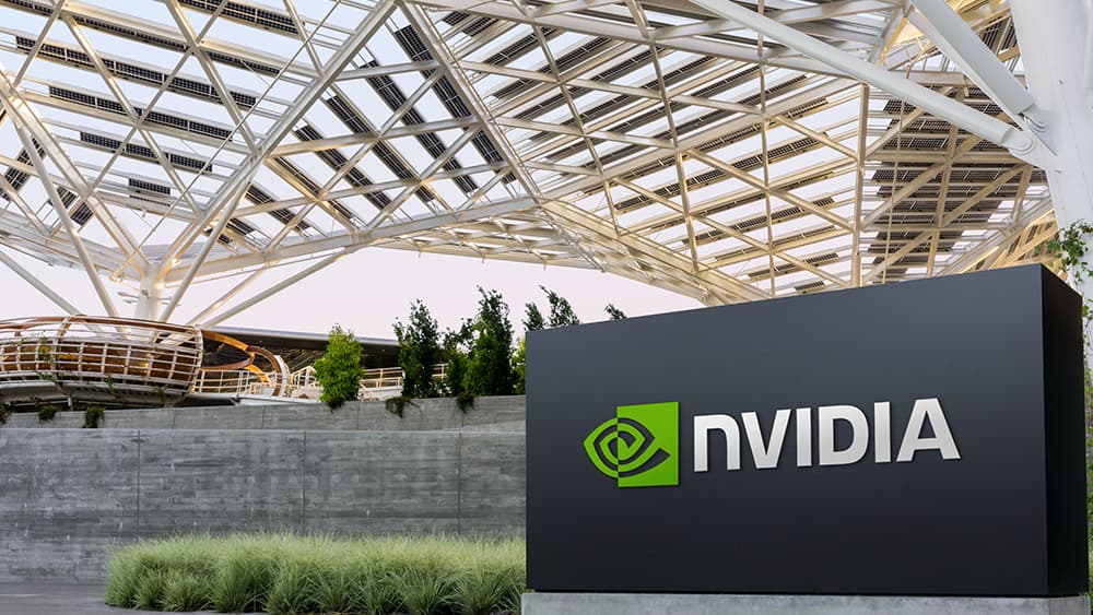 Nvidia and PNY accused of warranty fraud after refusing to replace faulty $9,000 GPU