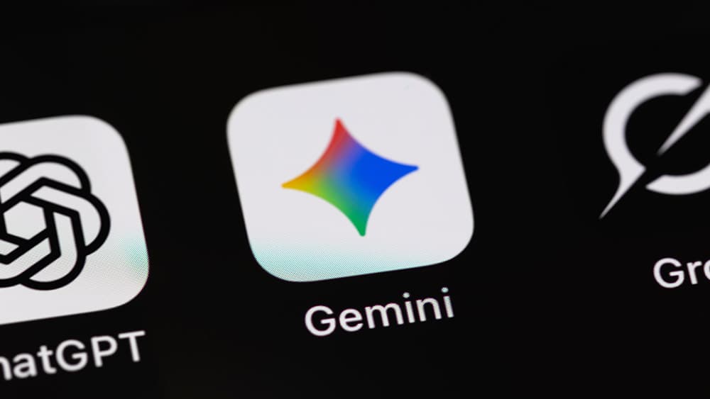 Google restricts Meta’s Gemini AI access amid computing crunch