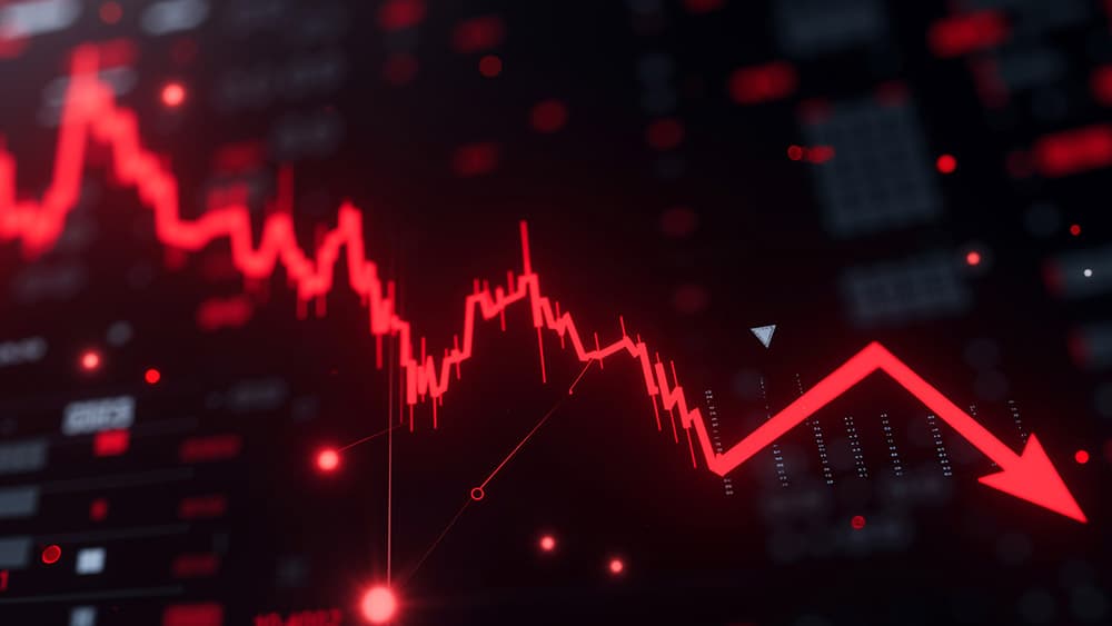 Anthropic’s $80.7B loss highlights AI industry’s financial risks ahead of blockbuster IPO