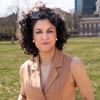 Vibe coding to empower communities