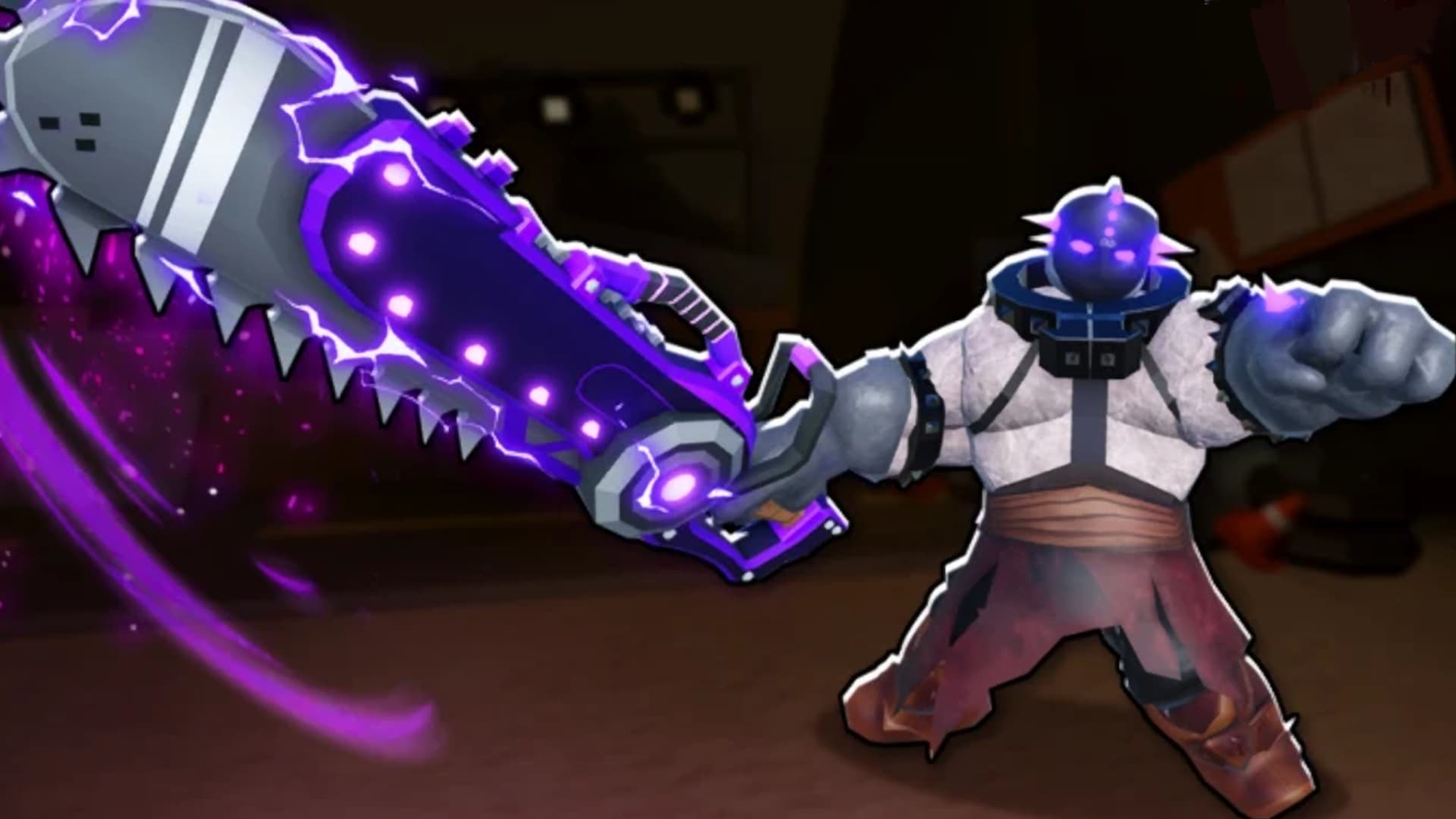 Dungeon Hunters codes December 2025