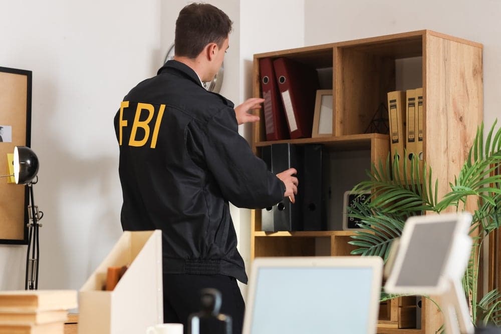 PR Roundup: Top Risks Revealed, FBI Searches Journalists, Wendy’s Starts Beef With Bills