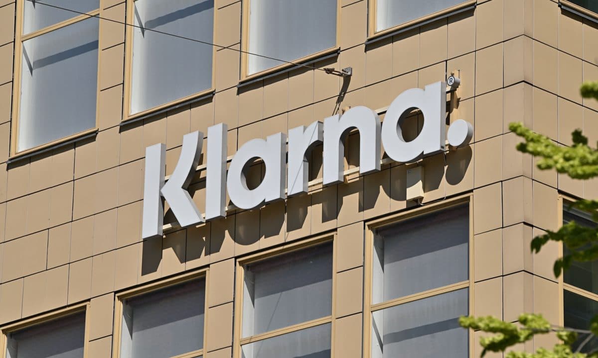Klarna Joins Google’s Universal Commerce Protocol to Advance Agentic AI