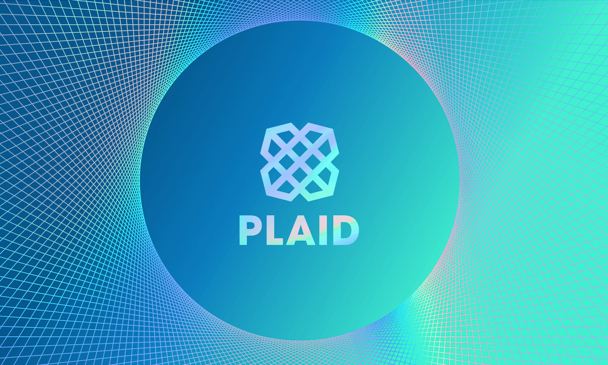 Plaid Gives Sierra’s AI Agents Live Access to Bank Accounts