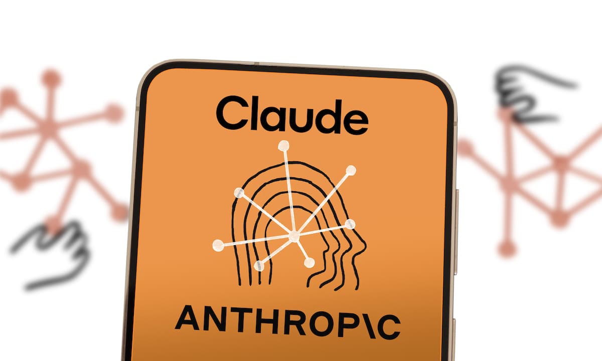 Anthropic Introduces Cowork to Turn Claude Into Hands-On Collaborator