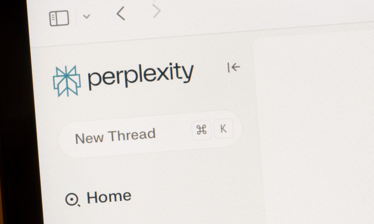 Google Exec Warns AI Wrapper Startups Could Be in Trouble