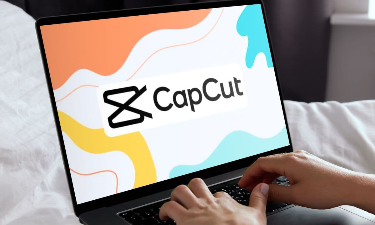 AI Companions, Video Generators and Coding Tools Spawn a New App Boom