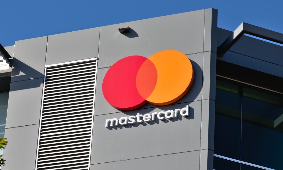 Mastercard Unveils Open Standard to Verify AI Agent Transactions