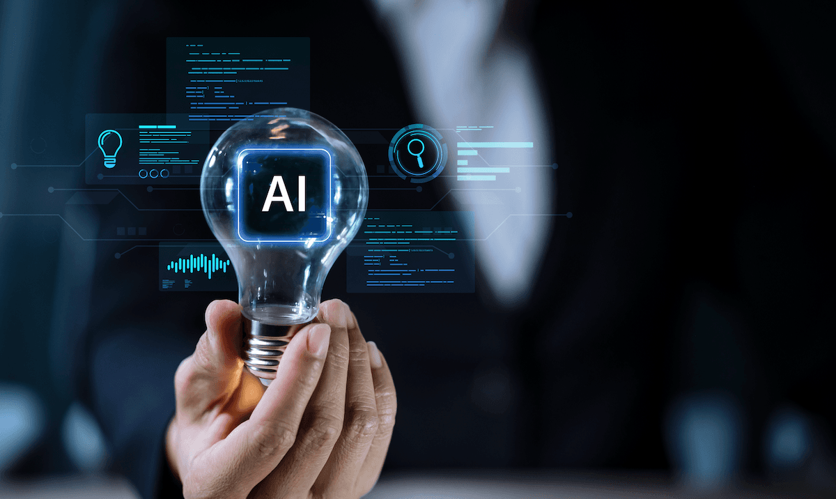 The One-Person Billion-Dollar Company Is Here