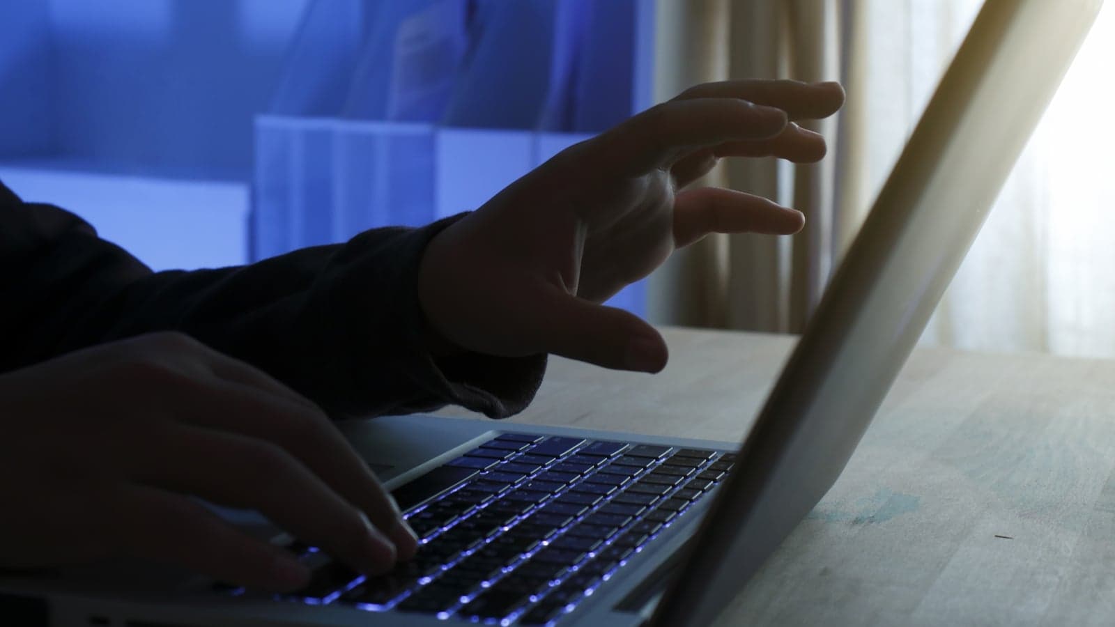 Fail Safe: Why Anthropic won't release its new AI model