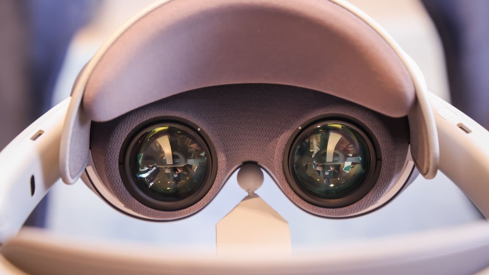 Immersive tech summit taking place in Dundalk