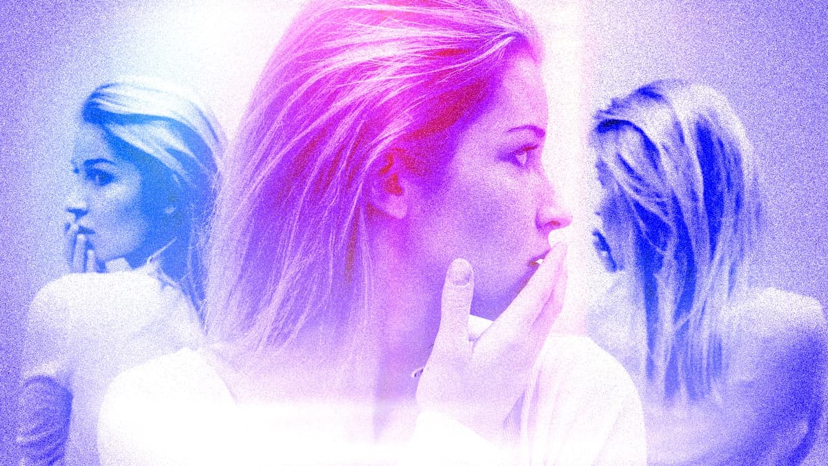 Cases of 'AI Psychosis' Are Being Reported. How Dangerous Is It?