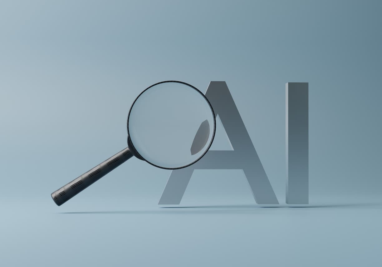 Introducing A New Tool to Measure AI Search Visibility Across ChatGPT and Google by Search Engine People