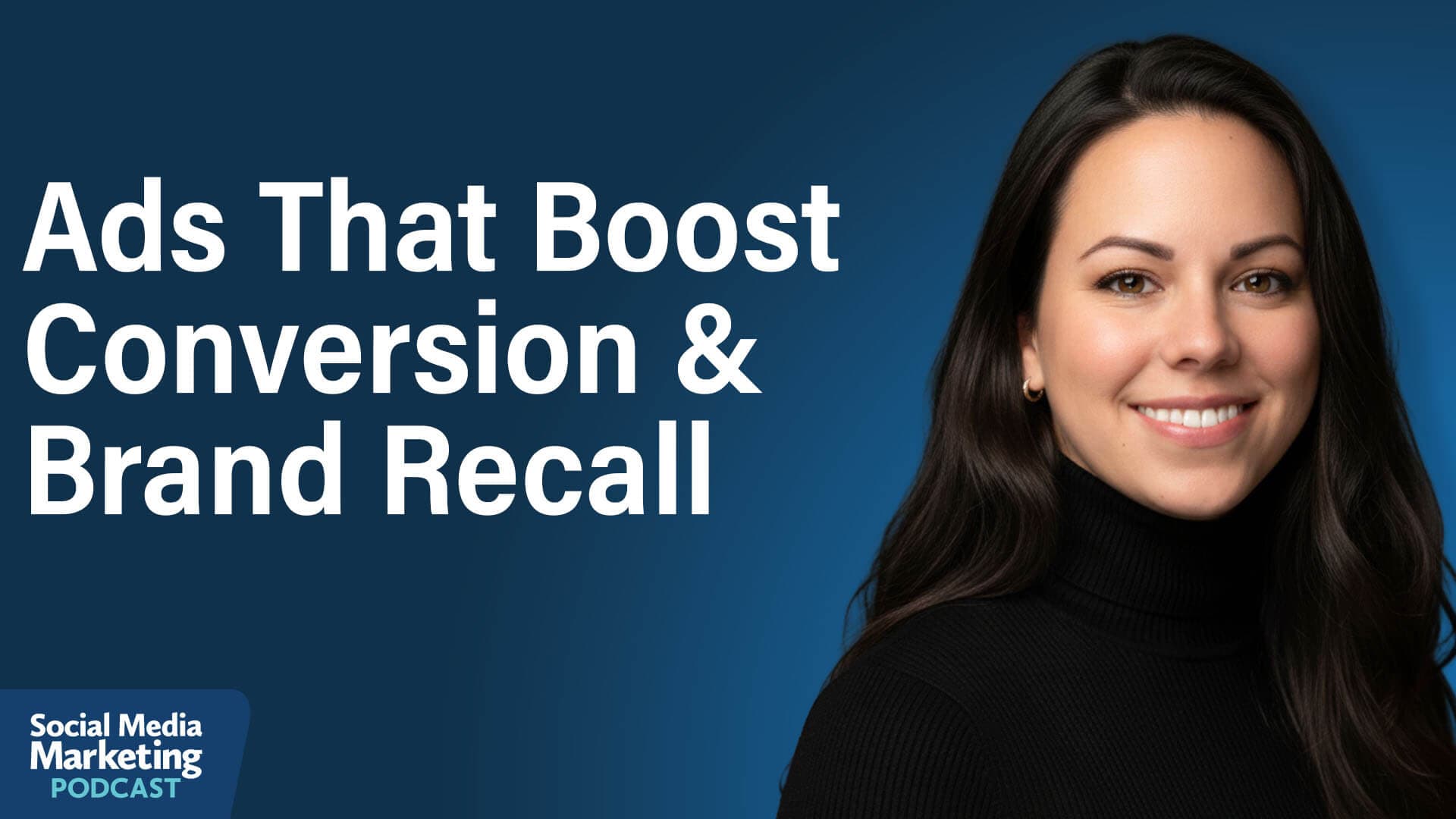 The Secrets of Human Behavior Applied to Social Ads