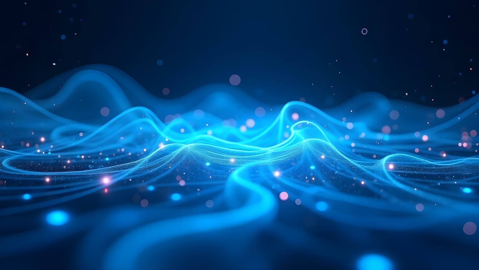 Tag1 Insights: Using AI to Move a 10-Year-Old Drupal Core Issue Forward