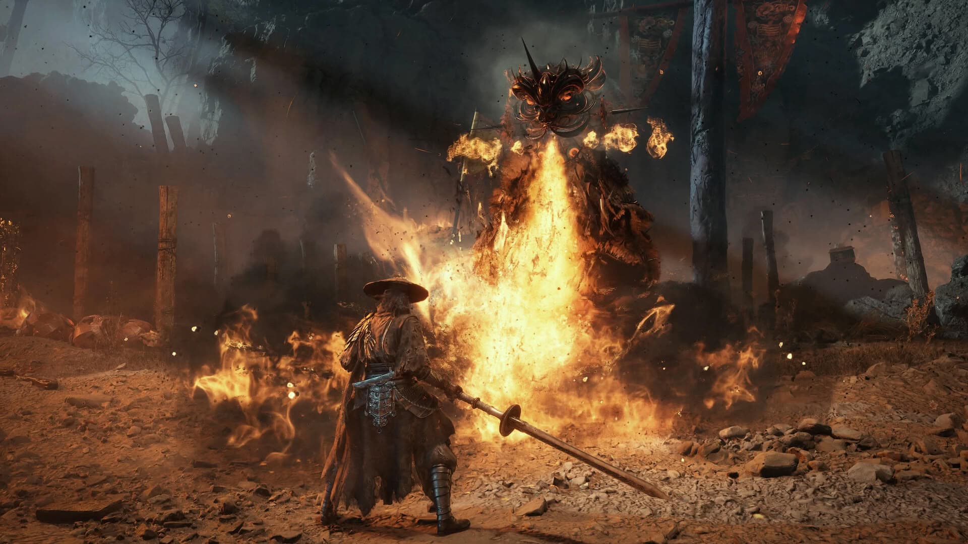 This Week in Gaming (Week 44)