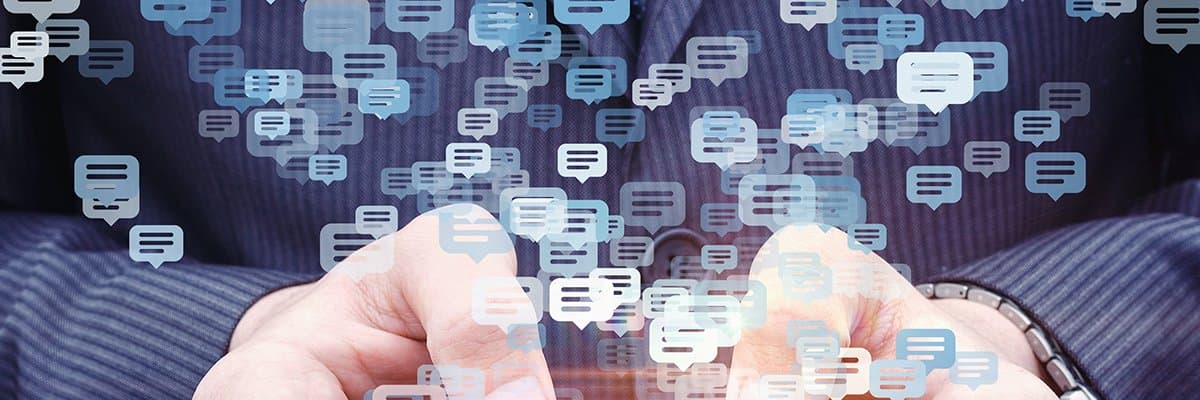 Are AI chatbots exposing healthcare's patient engagement limits?