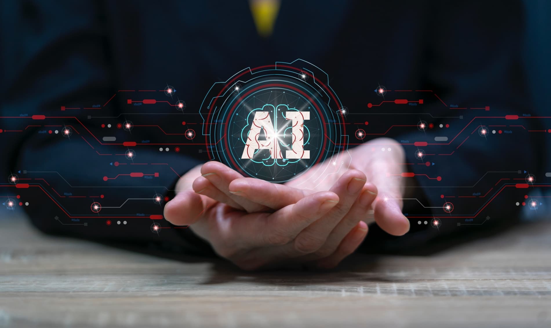YouTube creator content now appears in 25% of AI chatbot responses