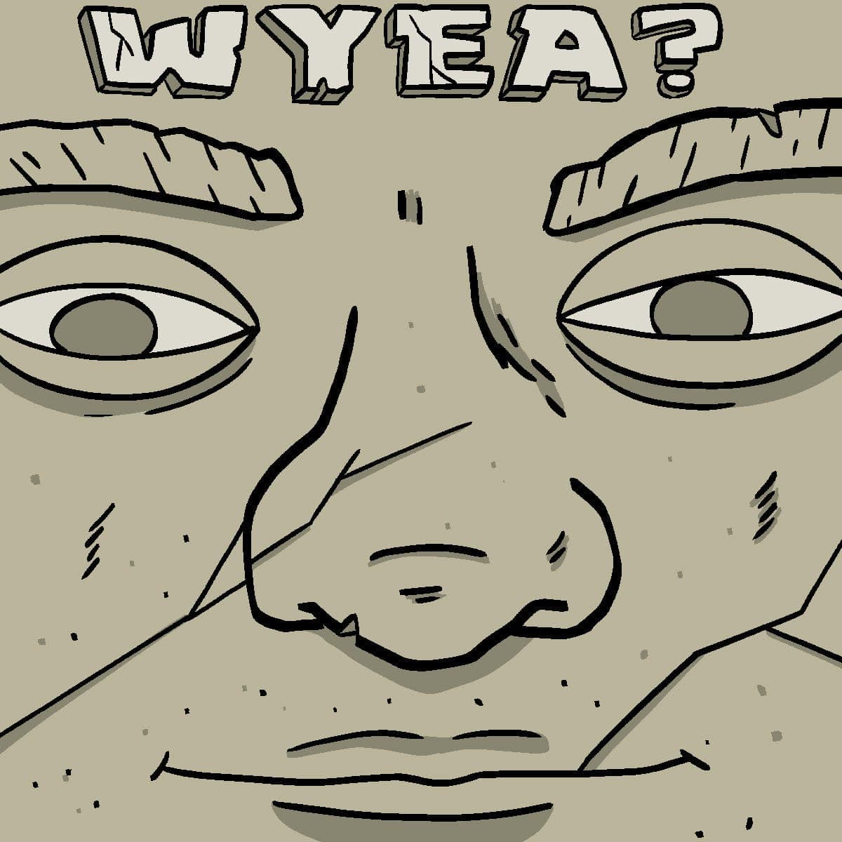 The Enshittifinancial Crisis