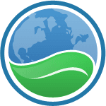 AI and Future-Ready Agriculture