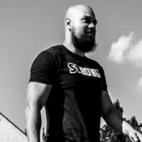 Jakub Kadlčík: Flock to Fedora report 2026