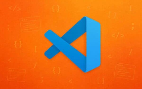Visual Studio Code 1.122 enables offline AI and mobile device emulation