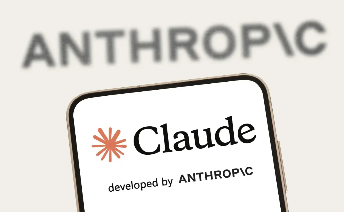 Claude Opus 5 matches Mythos 5 in vulnerability discovery