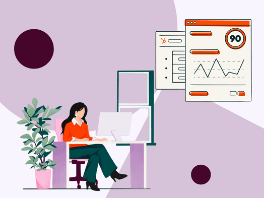 Share of Voice Tools for Growing Companies
