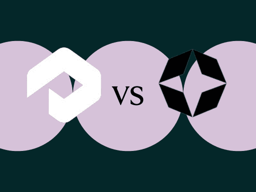 Profound vs Scrunch AI for AEO: Which tool delivers better ROI?