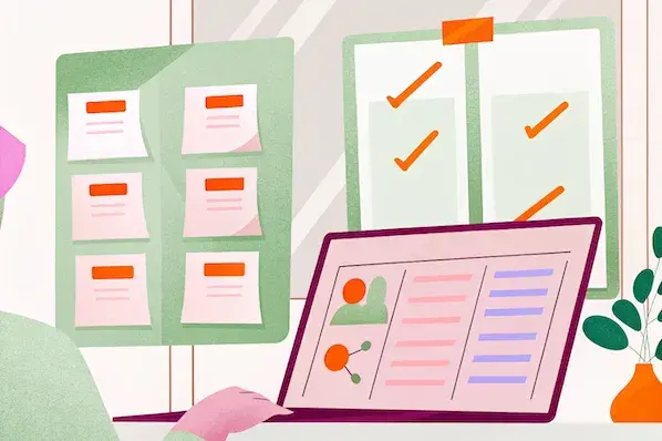 HubSpot AEO Grader vs. Peec AI: Features, pricing, and use cases
