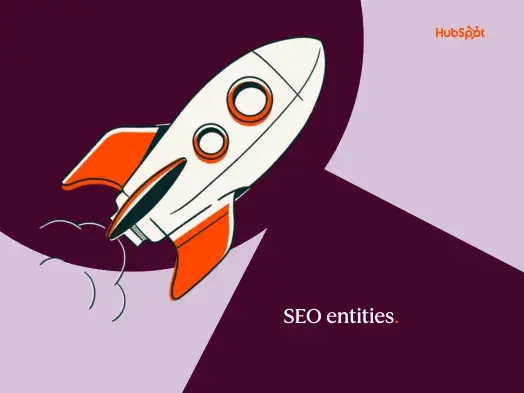 Entity-based SEO: An explainer for SEOs and content marketers