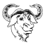 FSF Patches Two-Year-Old Vulnerability Found by AI Researchers in GNU Savannah Repository