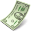 OpenAI Now Wants ChatGPT To Access Your Bank Accounts