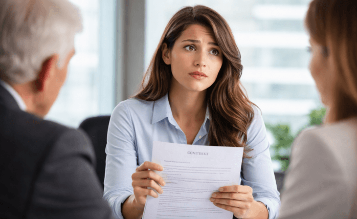 5 Red Flags That Signal a 2026 Hiring Disaster
