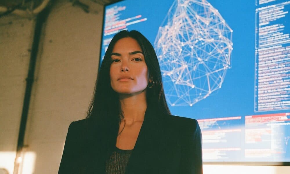 5 Best GEO Companies for Improving AI Recommendation Accuracy