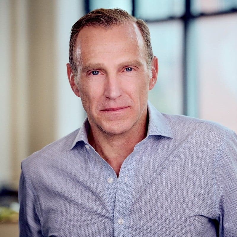 Advertising’s Next Audience Isn’t Human. So We Must Rethink The Value Of Non-Human Traffic