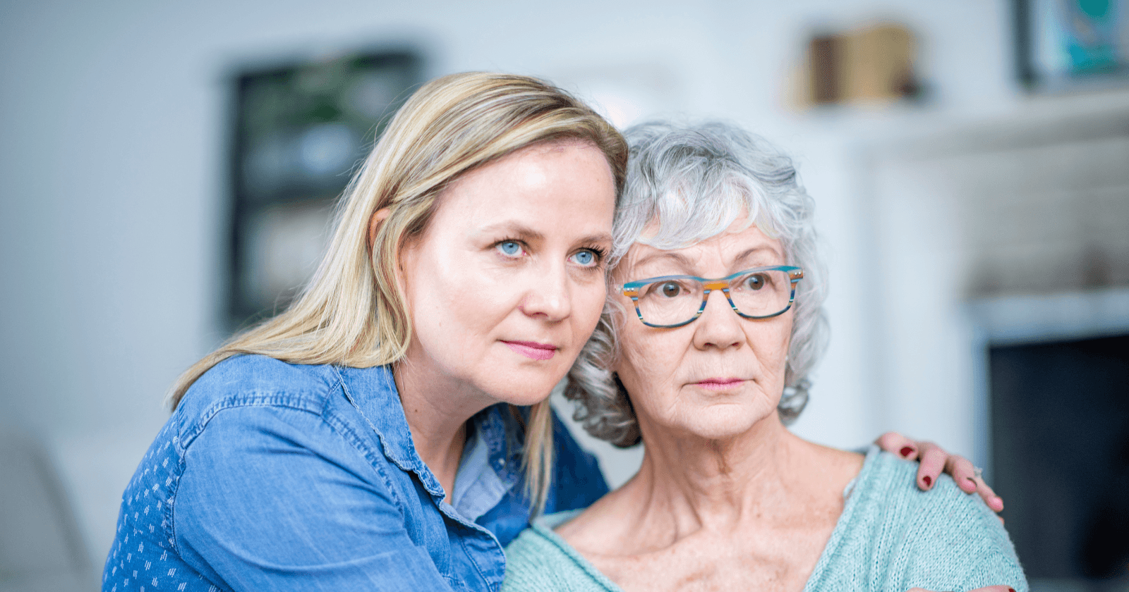 Researchers who classified thousands of parents into five types found the two that damage children most aren’t the two you’d assume, and one of them looks like devotion from the outside