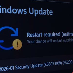 Microsoft Condemns "Uncoordinated" Zero Day Disclosures
