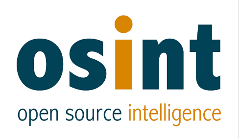 awesome-osint — Updated!