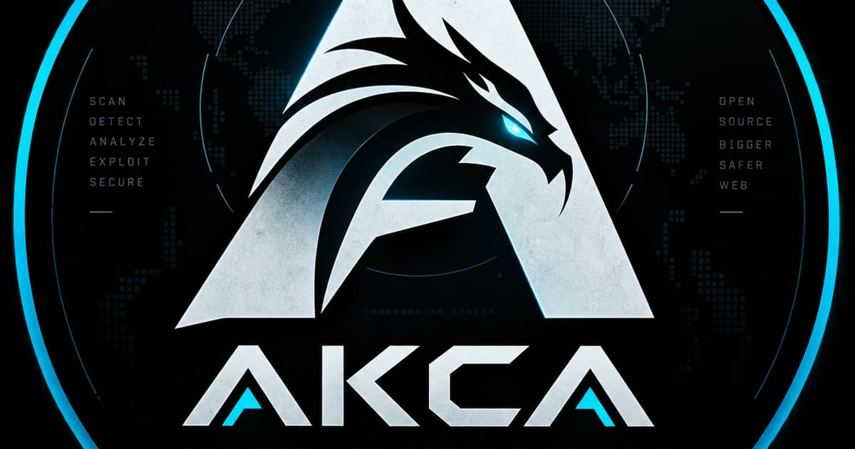 akca
