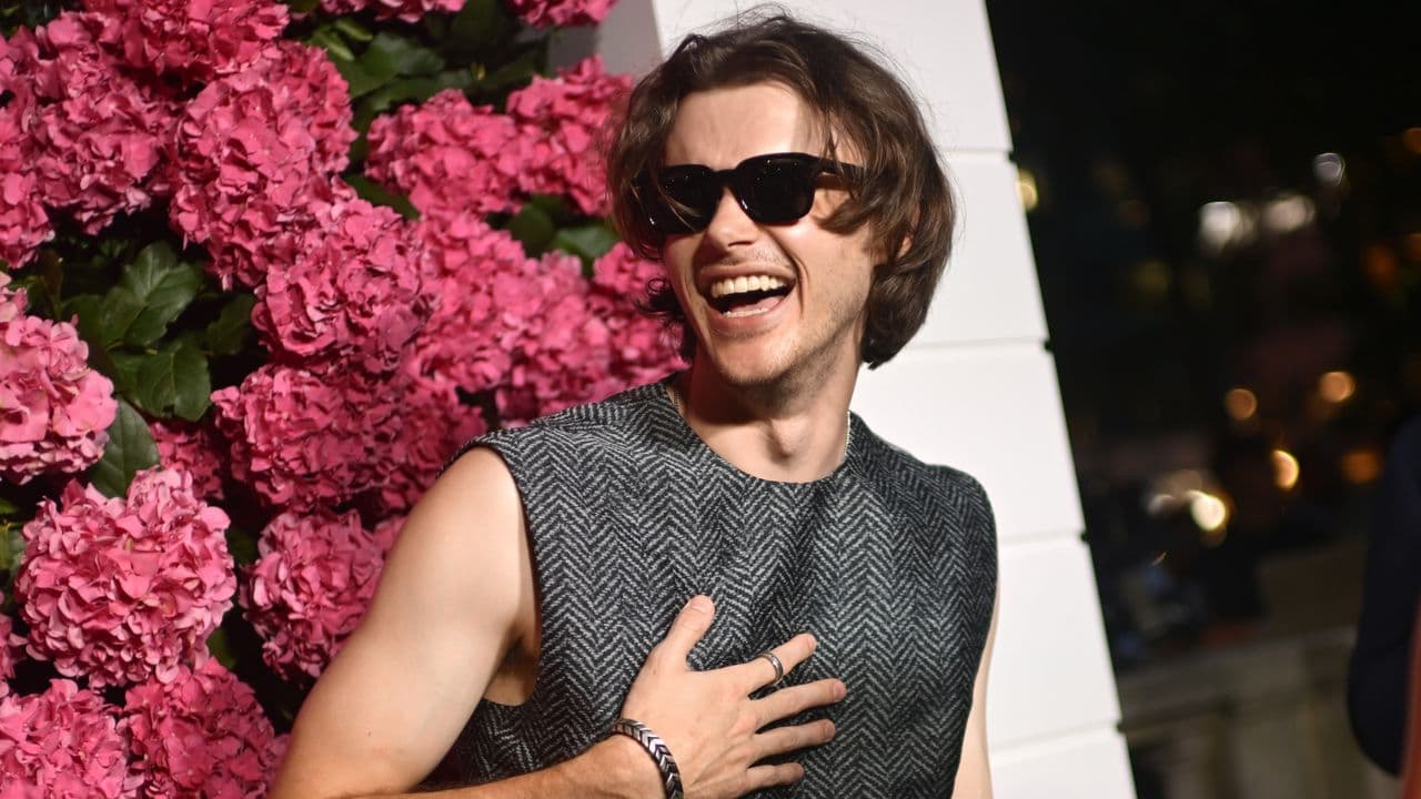 Weekly Horoscope March 30- April 5: A Spring Awakening Could Mean Moving Out of the Talking Phase