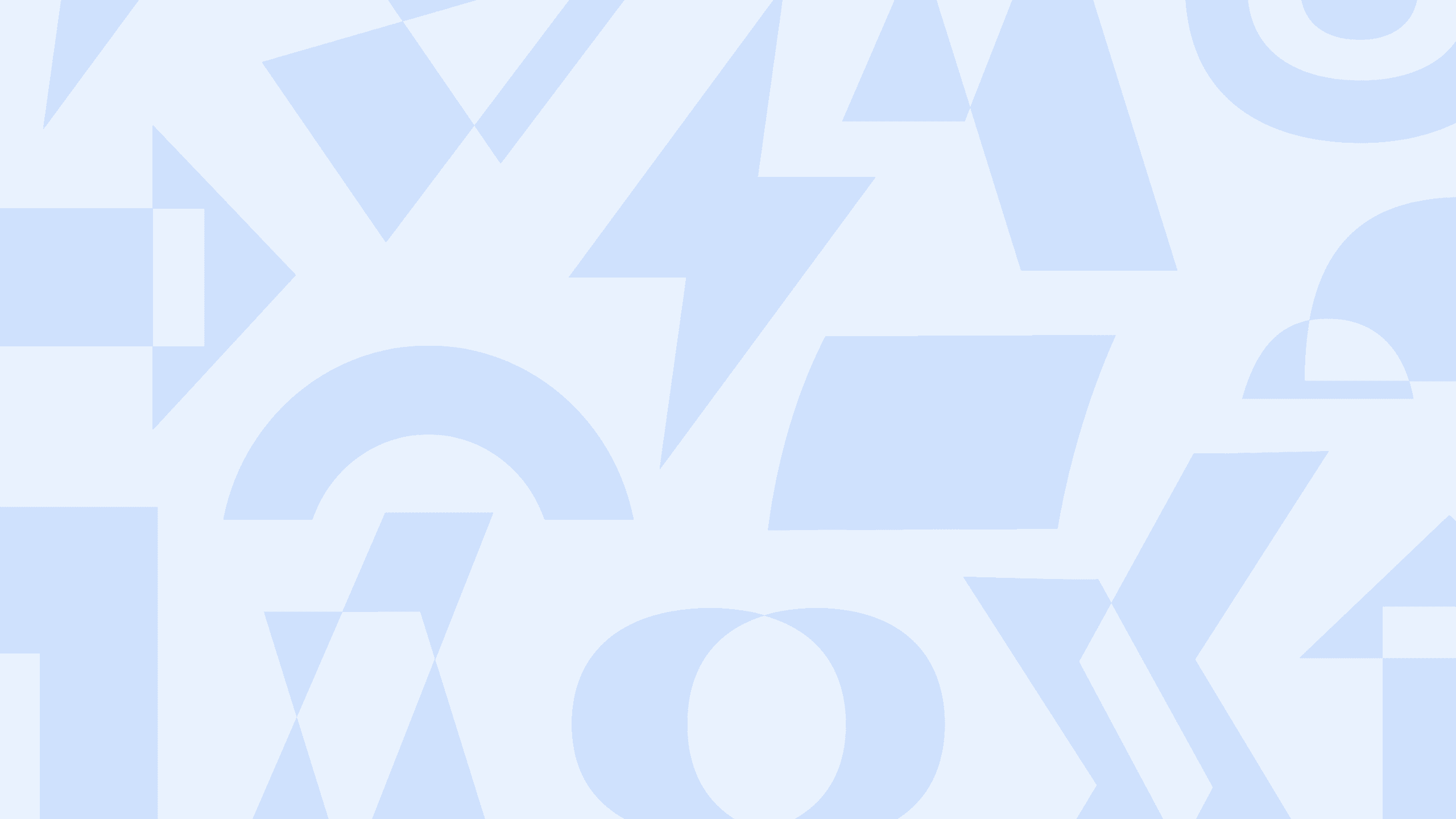 Announcing the Team 2026 Europe Atlassian Impact Maker Award Winners